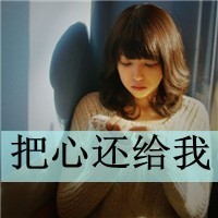 葫芦兄弟七子降妖体验服下载
