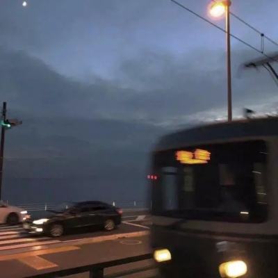天生不凡万达院线版下载