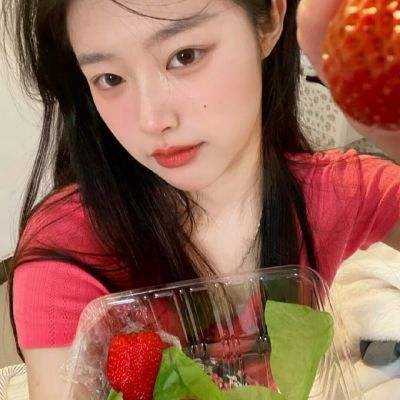 英雄与冒险破解版下载