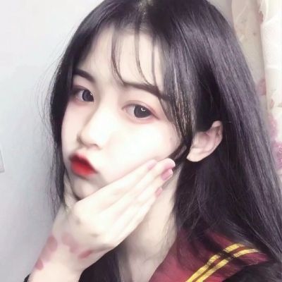 剑舞天下游戏(暂未上线)v1.0.1 官方安卓版