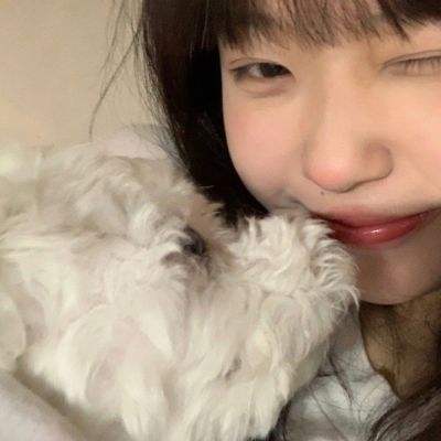 封神英杰传中文版下载