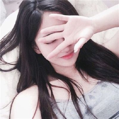 脑洞爱消除最新版下载